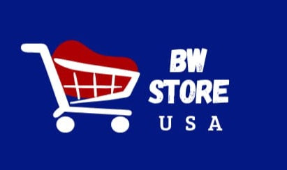 BW Store USA